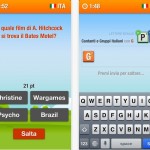 Zuffle, sembra Ruzzle ma è molto di più