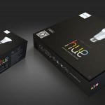 Philips Hue: si aggiorna l’app per controllare la lampadina e arriva le gestione geolocalizzata