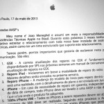 iPhone danneggiati: in arrivo nuove politiche per la riparazione?