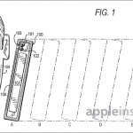 Apple brevetta la regolazione automatica del volume in base alla posizione dell’iPhone