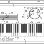 Apple brevetta l’iPhone con display flessibile