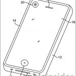 Apple brevetta un sistema simile allo “Smart Scroll” del Galaxy S4 per controllare l’iPhone con gli occhi