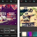 Aggiungete un tocco personale alle vostre foto con Mystic