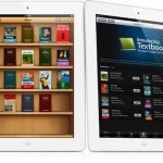 Apple ha vinto una causa giudiziaria riguardante iBooks