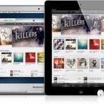 La spesa media di ogni utente su iTunes e App Store? 40 $ annui…