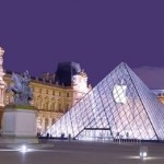 Un dipendente francese di Apple rischia il licenziamento per…aver lavorato troppo!