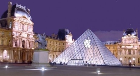 Un dipendente francese di Apple rischia il licenziamento per…aver lavorato troppo!