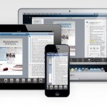 Prizmo si aggiorna aggiungendo il supporto nativo all’iPad e uno sconto del 40%