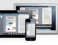 Prizmo si aggiorna aggiungendo il supporto nativo all’iPad e uno sconto del 40%