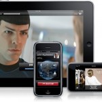 Francia: allo studio una tassa su iPhone per sovvenzionare la cultura