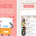 Minus, una nuova app concorrente di WhatsApp con un pizzico di Instagram e Foursquare