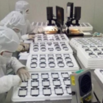 Foxconn pronta a realizzare accessori per iPhone?