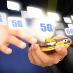 Nel 2020 arriverà il 5G: sarà centinaia di volte più veloce degli attuali standard di navigazione mobile