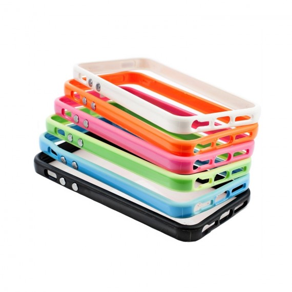 718XcqXjqJL._AA1500_