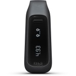 FitBit One, il tuo nuovo personal trainer