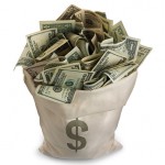 Apple emetterà obbligazioni per risparmiare 9 miliardi di dollari in tasse