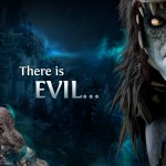 Gameloft: “preparatevi per…Epic”, nuovo titolo in arrivo?