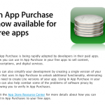 I bambini spendono fino a 30,9 milioni di dollari in acquisti in-app indesiderati