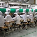 L’iPhone economico sarà prodotto da Pegatron