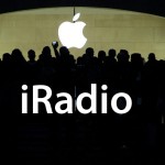 iRadio: Apple non ha ancora trovato l’accordo con alcune case discografiche