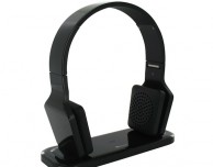 BeeWi presenta la nuove cuffie wireless BBH300