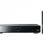 I nuovi lettori Blu Ray di Sony permetteranno lo streaming dei contenuti su iPhone