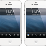 Grabby ufficialmente disponibile per il download (a pagamento) – Cydia