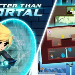 Better than Portal: ci vuole coraggio a chiamare un gioco così