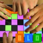 Bloop: 3 codici redeem all’interno! [CODICI UTILIZZATI CORRETTAMENTE]