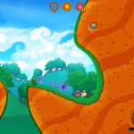 Bombcats: la storia del fallimento di un free to play game