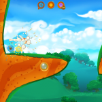 Bombcats verrà rilanciato in App Store, ma senza IAP