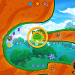 Bombcats: teneri animaletti o armi letali?