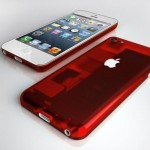 Produttore di accessori conferma l’arrivo di un iPhone economico