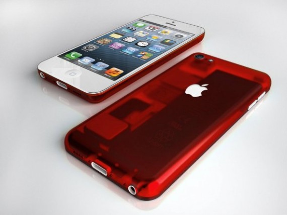 Budget-iPhone-Nickolay-Lamm-and-Matteo-Gianni-concept-004