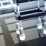 Corning annuncia “Lotus XT”, un nuovo pannello di vetro che potrebbe essere usato per i prossimi dispositivi iOS