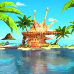 ProSiebenSat1. Games e Bigben Interactive collaborano per Creatures Online