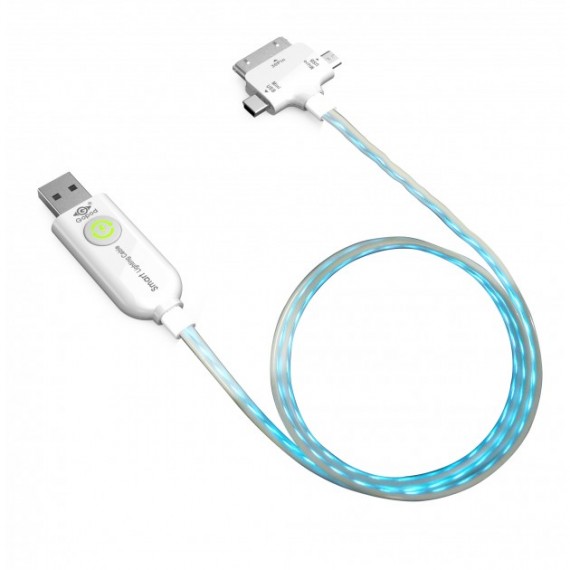 Cavo-USB-luminoso-3-in-1-per-iPhone_iPad--Oem-31