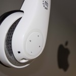 Cuffia Wireless Flyte: stile retrò e funzioni all’avanguardia – La recensione di iPhoneItalia