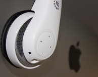 Cuffia Wireless Flyte: stile retrò e funzioni all’avanguardia – La recensione di iPhoneItalia