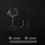 Emilly In Darkness: 2 codici redeem all’interno! [CODICI UTILIZZATI CORRETTAMENTE]