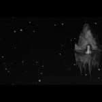 Emilly In Darkness: un’avventura grafica cupa e misteriosa