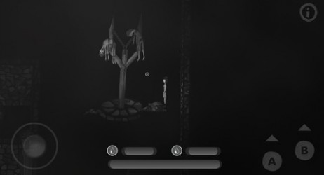 Emilly In Darkness: 2 codici redeem all’interno! [CODICI UTILIZZATI CORRETTAMENTE]