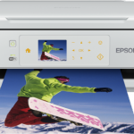 Epson annuncia la gamma Epson Small in One, ora anche con Wi Fi Direct