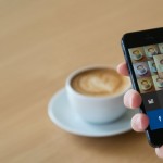 Dai creatori di Clear sta per arrivare Analog Camera