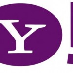Yahoo! sta per acquisire Tumblr: offerta da 1,1 miliardi di dollari