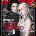 Best Movie Plus: in arrivo una nuova app per iPhone con lo speciale “Il Trono di Spade”