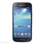 Samsung presenta ufficialmente il Galaxy S4 mini