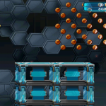 Gravity Guy 2: un sequel completamente diverso dal predecessore