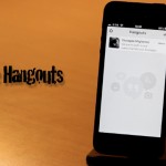 Google Hangouts per iOS – Recensione e prova di iPhoneItalia [VIDEO]