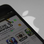 App Store e applicazioni italiane: uno studio condotto da iPhoneItalia fa luce sulla situazione del mercato mobile
